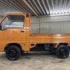 subaru sambar-truck 1995 247803 image 9