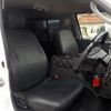 toyota hiace-van 2011 -TOYOTA--Hiace Van CBF-TRH200V--TRH200-0145799---TOYOTA--Hiace Van CBF-TRH200V--TRH200-0145799- image 19