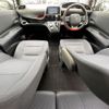 toyota sienta 2017 -TOYOTA--Sienta DAA-NHP170G--NHP170-7099209---TOYOTA--Sienta DAA-NHP170G--NHP170-7099209- image 16