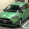toyota sienta 2016 -TOYOTA--Sienta NHP170G-7067031---TOYOTA--Sienta NHP170G-7067031- image 4