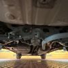 toyota harrier 2014 quick_quick_ZSU65W_ZSU65-0004195 image 19