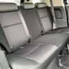 toyota fj-cruiser 2011 CFJ1869054 image 15