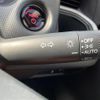 honda fit 2020 CFJ1520186 image 15