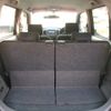 suzuki wagon-r 2008 -SUZUKI--Wagon R DBA-MH23S--MH23S-122655---SUZUKI--Wagon R DBA-MH23S--MH23S-122655- image 16