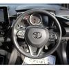 toyota corolla-sport 2019 -TOYOTA--Corolla Sport 3BA-NRE210H--NRE210-1006893---TOYOTA--Corolla Sport 3BA-NRE210H--NRE210-1006893- image 16