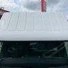 mitsubishi-fuso canter 2017 GOO_NET_EXCHANGE_0401987A30250602W001 image 23