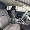 mazda cx-3 2023 CFJ1573515 image 10
