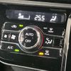 daihatsu tanto 2019 CFJ1788495 image 8