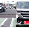 suzuki spacia 2025 -SUZUKI 【習志野 583ｶ7818】--Spacia 5AA-MK94S--MK94S-231645---SUZUKI 【習志野 583ｶ7818】--Spacia 5AA-MK94S--MK94S-231645- image 35