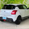 suzuki swift 2018 CFJ1630767 image 3