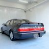 honda prelude 1990 GOO_JP_700957246730211011001 image 7