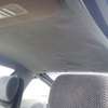 mitsubishi eclipse 1993 18008B image 25