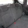 nissan note 2019 CFJ1799832 image 11