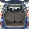 honda freed 2017 -HONDA 【野田 500】--Freed DAA-GB7--GB7-1043506---HONDA 【野田 500】--Freed DAA-GB7--GB7-1043506- image 50