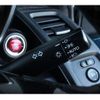 honda s660 2015 quick_quick_JW5_JW5-104811 image 15