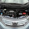 honda freed 2012 -HONDA--Freed DAA-GP3--GP3-1063971---HONDA--Freed DAA-GP3--GP3-1063971- image 28