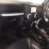 chrysler jeep-wrangler 2014 -CHRYSLER--Jeep Wrangler 1C4HJWLG4EL177989---CHRYSLER--Jeep Wrangler 1C4HJWLG4EL177989- image 4