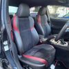 subaru wrx 2019 -SUBARU--WRX CBA-VAB--VAB-027410---SUBARU--WRX CBA-VAB--VAB-027410- image 9