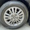 toyota esquire 2015 -TOYOTA--Esquire DBA-ZRR80G--ZRR80-0126176---TOYOTA--Esquire DBA-ZRR80G--ZRR80-0126176- image 25