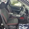 toyota raize 2023 CFJ1805122 image 8