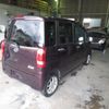 daihatsu tanto-exe 2012 -DAIHATSU 【名変中 】--Tanto Exe L455S--0074067---DAIHATSU 【名変中 】--Tanto Exe L455S--0074067- image 14