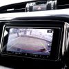 toyota hilux 2021 CFJ1689329 image 17