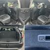 lexus rx 2018 CFJ1648223 image 7