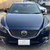 mazda atenza 2017 CFJ1516880 image 16