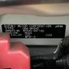 suzuki wagon-r 2016 -SUZUKI--Wagon R DBA-MH34S--MH32S-441166---SUZUKI--Wagon R DBA-MH34S--MH32S-441166- image 7