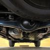 toyota land-cruiser-wagon 2024 CFJ1675740 image 19