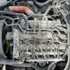 mitsubishi-fuso canter 2012 GOO_NET_EXCHANGE_0901510A30250514W001 image 38
