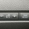 nissan x-trail 2015 quick_quick_T32_T32-508313 image 18