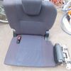 toyota noah 2018 -TOYOTA--Noah DBA-ZRR80Gｶｲ--ZRR80-0452183---TOYOTA--Noah DBA-ZRR80Gｶｲ--ZRR80-0452183- image 6