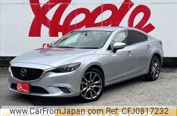 mazda atenza 2016 -MAZDA--Atenza Sedan DBA-GJ5FP--GJ5FP-201064---MAZDA--Atenza Sedan DBA-GJ5FP--GJ5FP-201064-