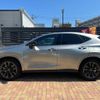 lexus nx 2022 quick_quick_AAZH20_AAZH20-6001655 image 9