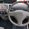 daihatsu tanto 2011 -DAIHATSU--Tanto L375S--0464830---DAIHATSU--Tanto L375S--0464830- image 5