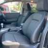 nissan dualis 2011 CFJ1682689 image 13