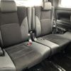 toyota alphard 2020 -TOYOTA--Alphard 6AA-AYH30W--AYH30-0119764---TOYOTA--Alphard 6AA-AYH30W--AYH30-0119764- image 41