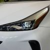 toyota prius 2019 -TOYOTA--Prius DAA-ZVW51--ZVW51-6120424---TOYOTA--Prius DAA-ZVW51--ZVW51-6120424- image 12