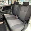 suzuki wagon-r 2010 -SUZUKI--Wagon R DBA-MH23S--MH23S-576596---SUZUKI--Wagon R DBA-MH23S--MH23S-576596- image 9