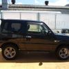 suzuki jimny 2015 -SUZUKI--Jimny ABA-JB23W--JB23W-741840---SUZUKI--Jimny ABA-JB23W--JB23W-741840- image 5