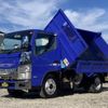 mitsubishi-fuso canter 2012 quick_quick_SKG-FEA50_FEA50-501967 image 3