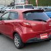 mazda demio 2013 CFJ7967286 image 2