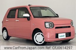 daihatsu mira-tocot 2018 -DAIHATSU--Mira Tocot DBA-LA550S--LA550S-0002543---DAIHATSU--Mira Tocot DBA-LA550S--LA550S-0002543-