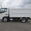 mitsubishi-fuso canter 2024 GOO_NET_EXCHANGE_1161178A30241004W001 image 9