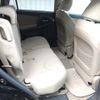 toyota vanguard 2010 CFJ1817383 image 12