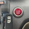 honda n-one 2014 -HONDA--N ONE DBA-JG1--JG1-1106474---HONDA--N ONE DBA-JG1--JG1-1106474- image 23