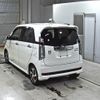 honda n-wgn 2016 CFJ1728485 image 2