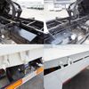 nissan diesel-ud-condor 2003 GOO_NET_EXCHANGE_0402763A30250522W001 image 12