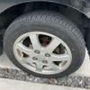 daihatsu tanto-exe 2010 -DAIHATSU--Tanto Exe DBA-L455S--L455S-0030688---DAIHATSU--Tanto Exe DBA-L455S--L455S-0030688- image 5